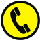 Numéro de téléphone des Agences événementielles à proximité